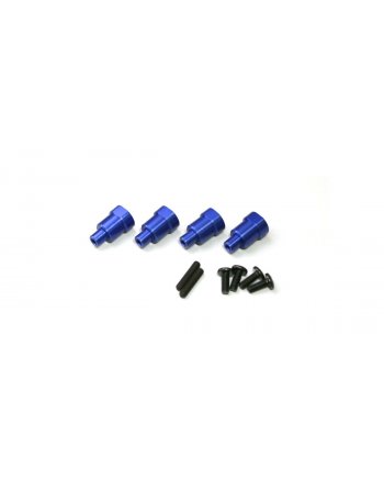 GGW08 SP Shock Collar (BLUE) GGW08  - KYOSHO RC